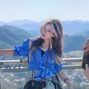黄山旅游 缩略图 1
