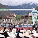 甘孜旅游 缩略图 3