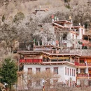 成都旅游 缩略图 18