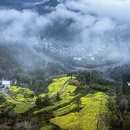 黄山旅游 缩略图 3