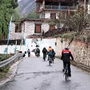 甘孜旅游 缩略图 6