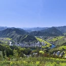 黄山旅游 缩略图 4
