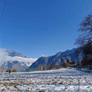阿坝旅游 缩略图 2