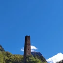 阿坝旅游 缩略图 4