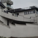 宁德旅游 缩略图 14