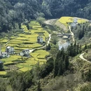 黄山旅游 缩略图 8