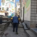 黄山旅游 缩略图 9