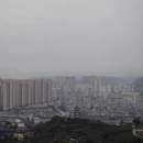 宁德旅游 缩略图 15
