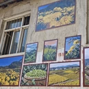 黄山旅游 缩略图 11