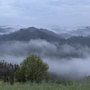 黄山旅游 缩略图 1