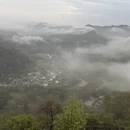 黄山旅游 缩略图 2