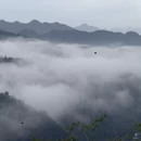 黄山旅游 缩略图 4