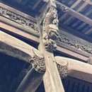 黄山旅游 缩略图 16