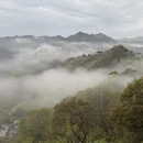 黄山旅游 缩略图 3