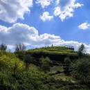 黄山旅游 缩略图 14