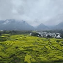 宣城旅游 缩略图 1