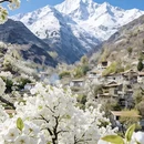 阿坝旅游 缩略图 2