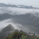 黄山旅游 缩略图 6