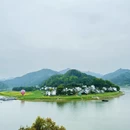 黄山旅游 缩略图 7