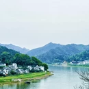 黄山旅游 缩略图 8