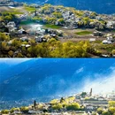 阿坝旅游 缩略图 6