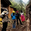 黄山旅游 缩略图 1