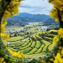 黄山旅游 缩略图 4