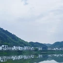 黄山旅游 缩略图 12