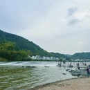 黄山旅游 缩略图 13