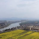宣城旅游 缩略图 2