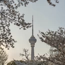 北京旅游 缩略图 1