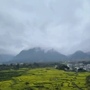 宣城旅游 缩略图 2