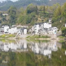 黄山旅游 缩略图 10
