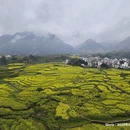 宣城旅游 缩略图 3