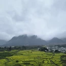 宣城旅游 缩略图 4