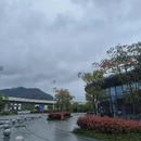 宣城旅游 缩略图 6