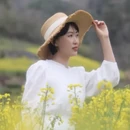 黄山旅游 缩略图 14