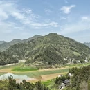 黄山旅游 缩略图 2