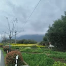 宣城旅游 缩略图 7