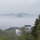 黄山旅游 缩略图 11