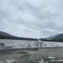 宣城旅游 缩略图 8
