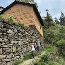 黄山旅游 缩略图 4