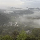 黄山旅游 缩略图 12