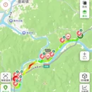 黄山旅游 缩略图 17