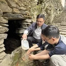 黄山旅游 缩略图 6