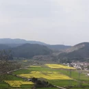 宣城旅游 缩略图 3