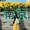 南京旅游 缩略图 5