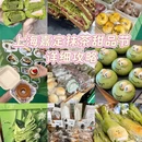 上海旅游 缩略图 1