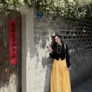 南京旅游 缩略图 7