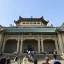 武汉旅游 缩略图 6